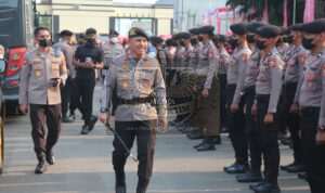 IMG-20260906-WA0083