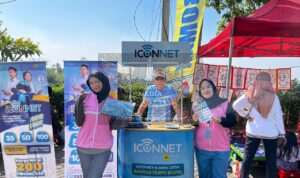 IMG-20260919-WA0012