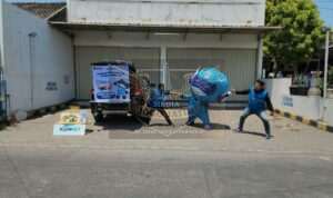 IMG-20260919-WA0014