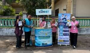 IMG-20260919-WA0022