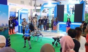 IMG-20260928-WA0015