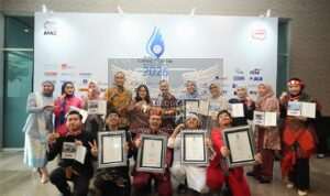 IMG-20260928-WA0018