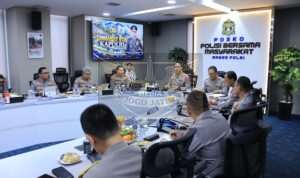 IMG-20261014-WA0033