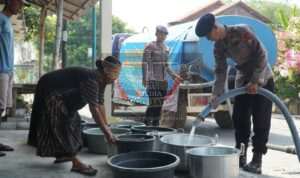IMG-20261014-WA0036