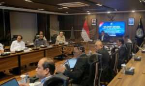 IMG-20261014-WA0078