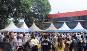 IMG-20261024-WA0001