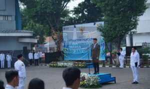 IMG-20261024-WA0006