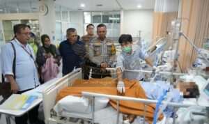 IMG-20261028-WA0034