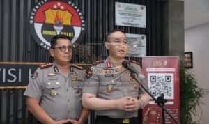 IMG-20261028-WA0043