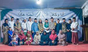IMG-20261029-WA0074